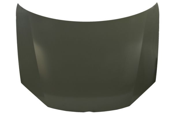 Motorhaube