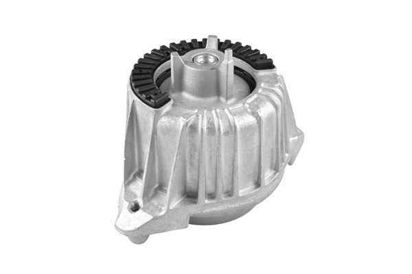 Motorlager Motorhalter Lagerung