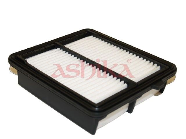 Luftfilter Motorluftfilter Filter