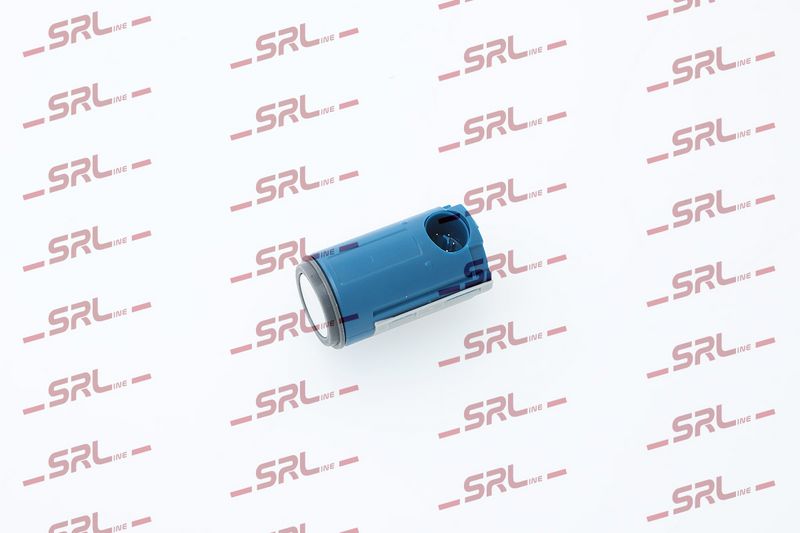 Parksensor