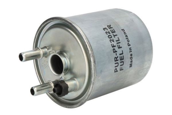 Kraftstofffilter Kraftstoff Filter