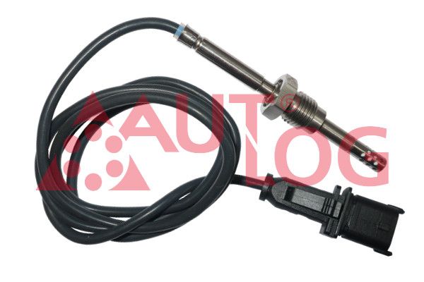 Sensor Abgastemperatur