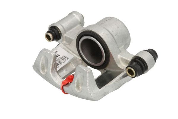 Bremssattel Bremszange