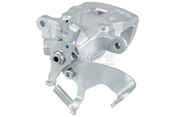 Bremssattel Bremszange