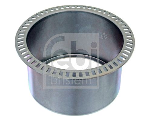 Sensorring ABS
