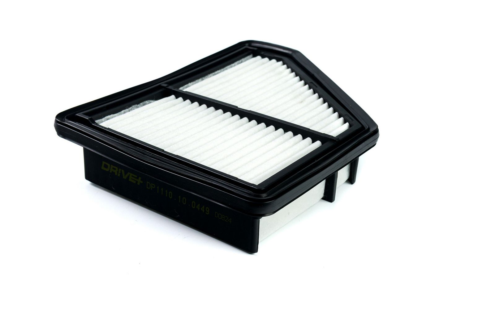 Luftfilter Motorluftfilter Filter