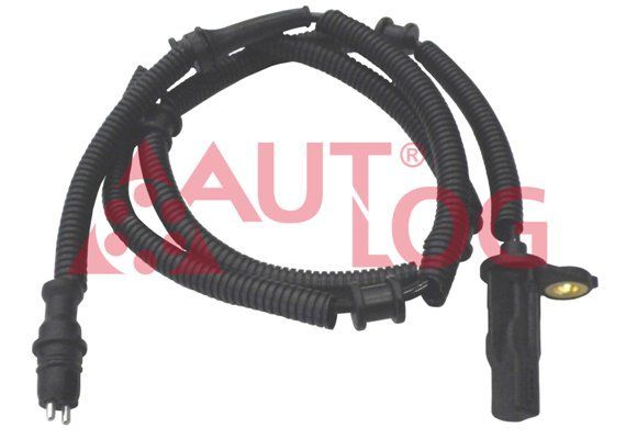 ABS Sensor Drehzahlmesser