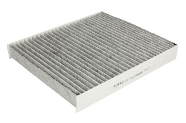 Innenraumfilter Pollenfilter Filter