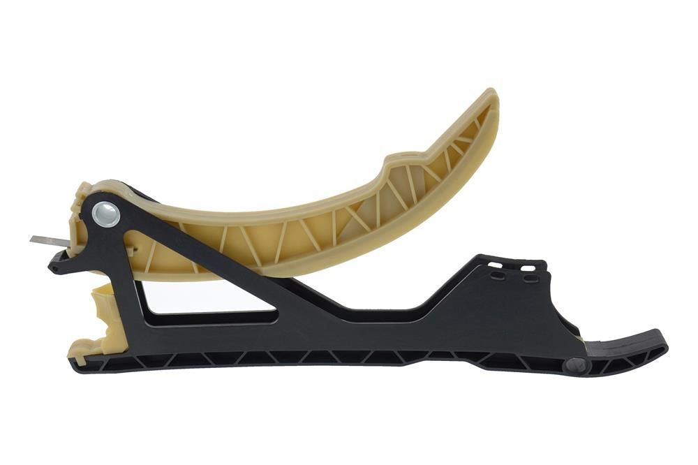 Spannschiene Steuerkette