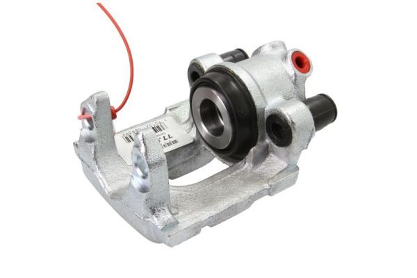Bremssattel Bremszange