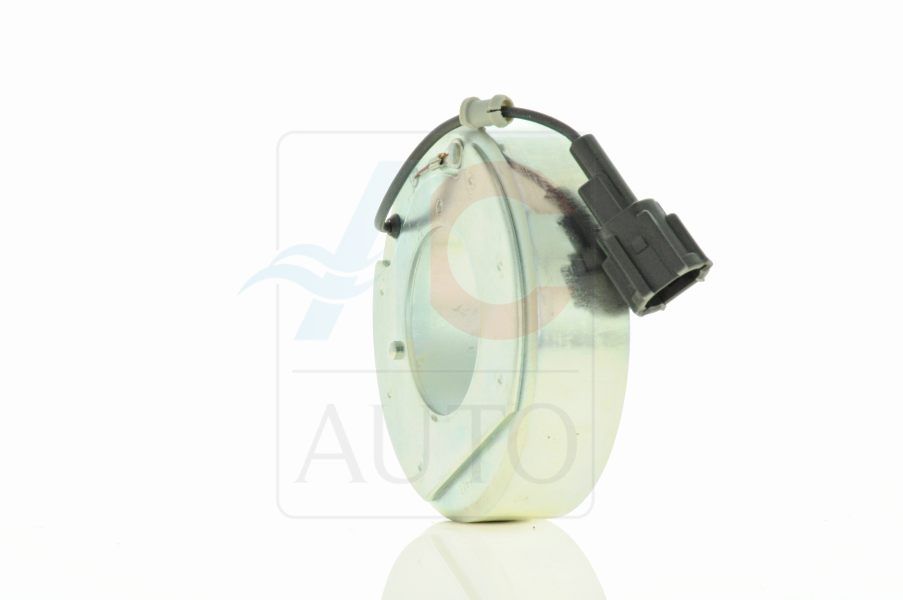 Q-SPARES AC-04CL14