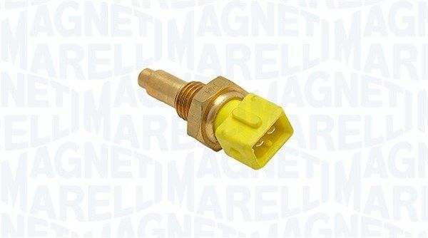 Temperaturgeber Kühlmittel