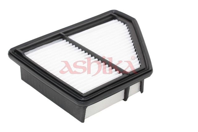 Luftfilter Motorluftfilter Filter