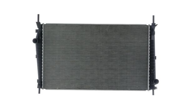Wasserkühler