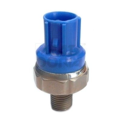 Klopfsensor
