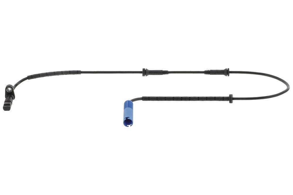 ABS Sensor Drehzahlmesser