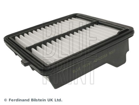 Luftfilter Motorluftfilter Filter
