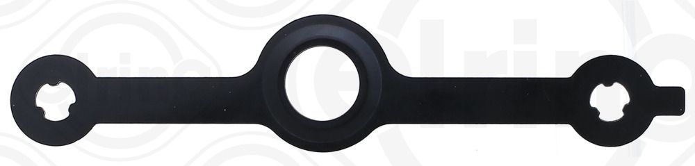 Dichtung Sekundärluftventil