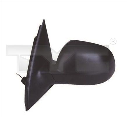 TYC 337-0028