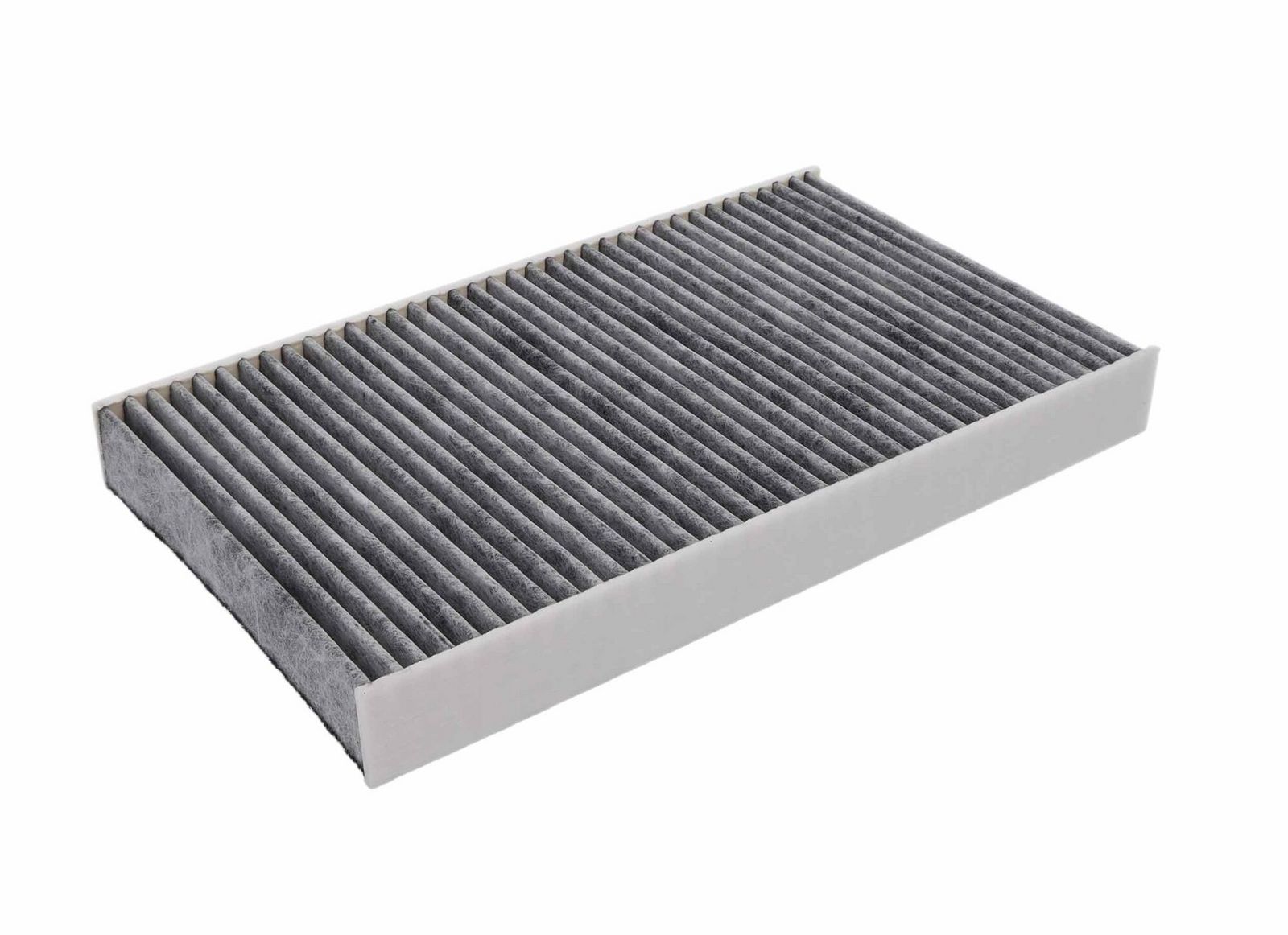 Innenraumfilter Pollenfilter Filter
