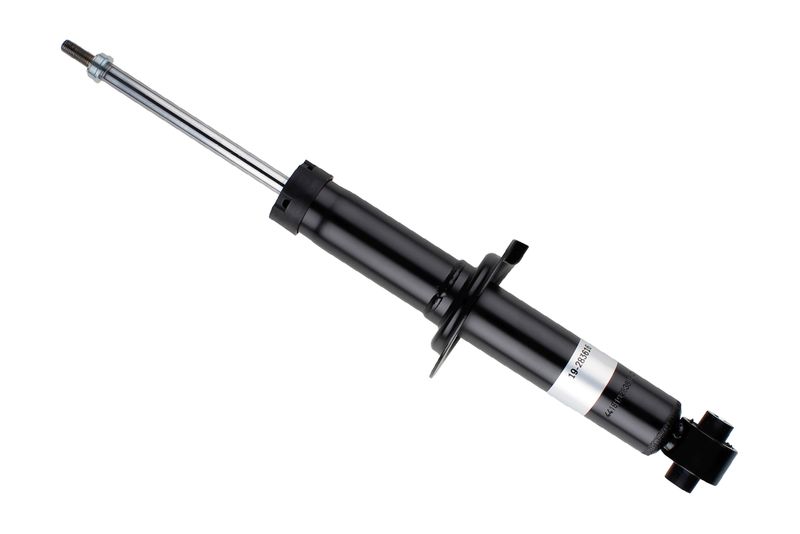 Gas-Stoßdämpfer