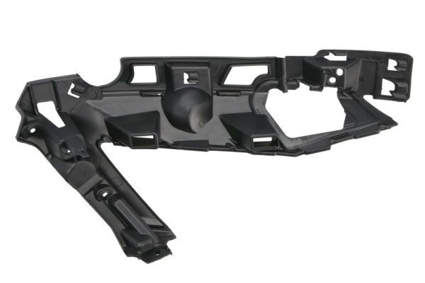 Set: 2 × Stoßstangen Halter