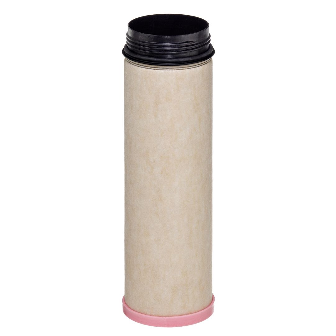 SekundärLuftfilter Motorluftfilter Filter