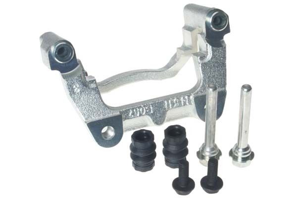 Halter Bremssattel Bremszange