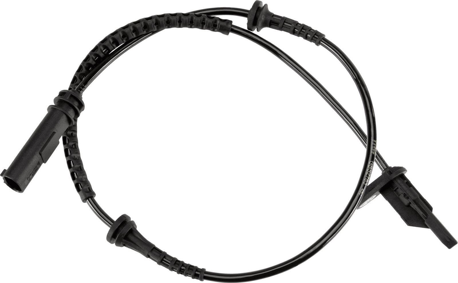 ABS Sensor Drehzahlmesser