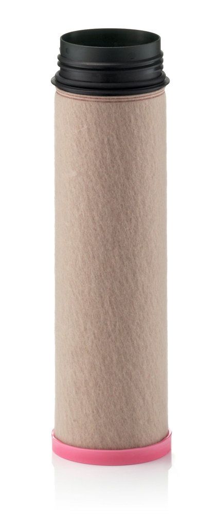 SekundärLuftfilter Motorluftfilter Filter