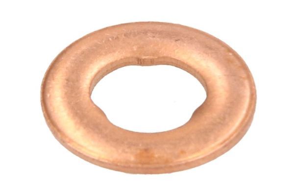 Dichtung Düsenhalter
