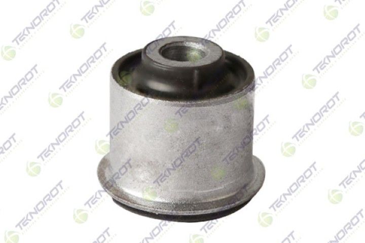 Set: 2 × Querlenker