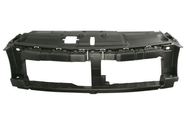 Frontverkleidunglasche oben