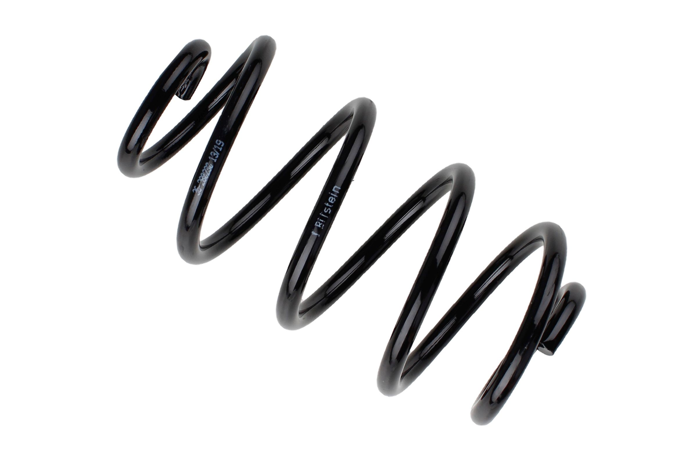 Schraubenfeder