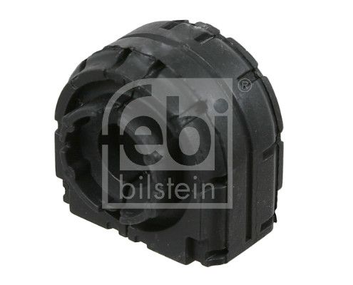 Stabilisatorlager Set 2 Stück