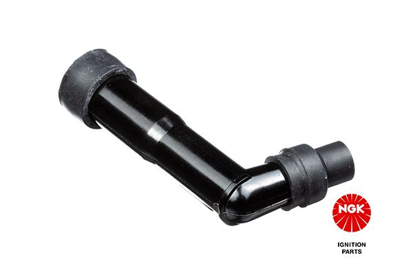 Stecker Zündkerze