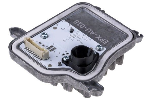 LED-Modul