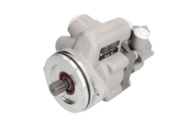 Hydraulikpumpe für Lenkgetriebe