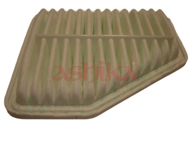 Luftfilter Motorluftfilter Filter