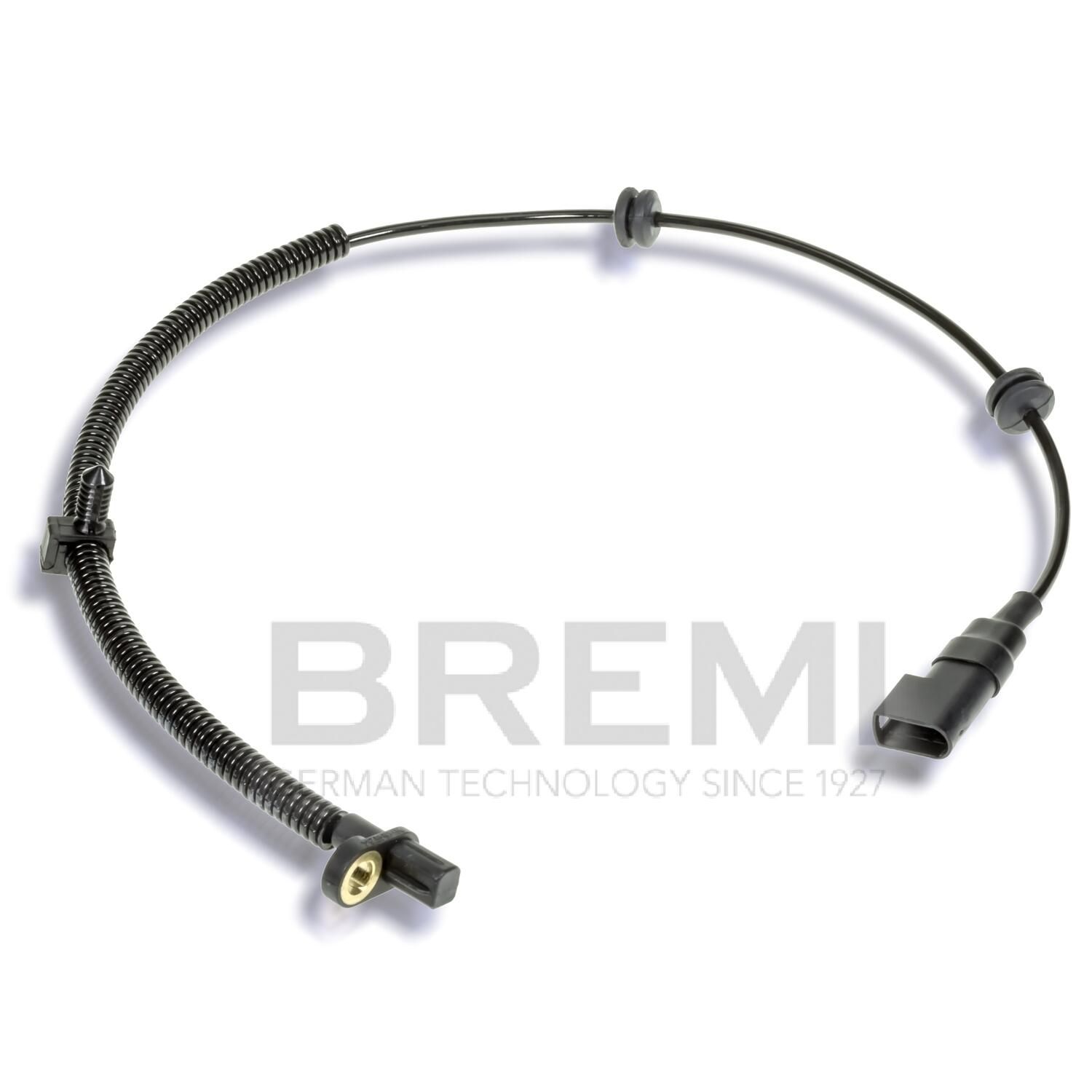 ABS Sensor Drehzahlmesser