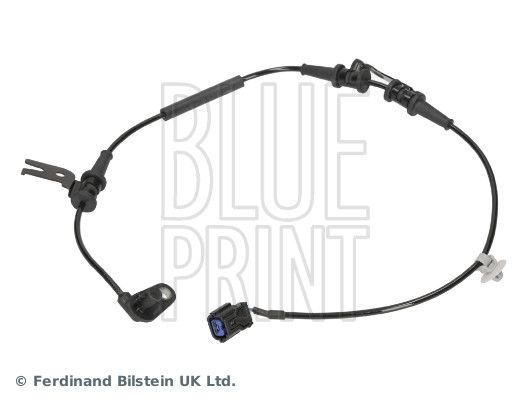 ABS Sensor Drehzahlmesser