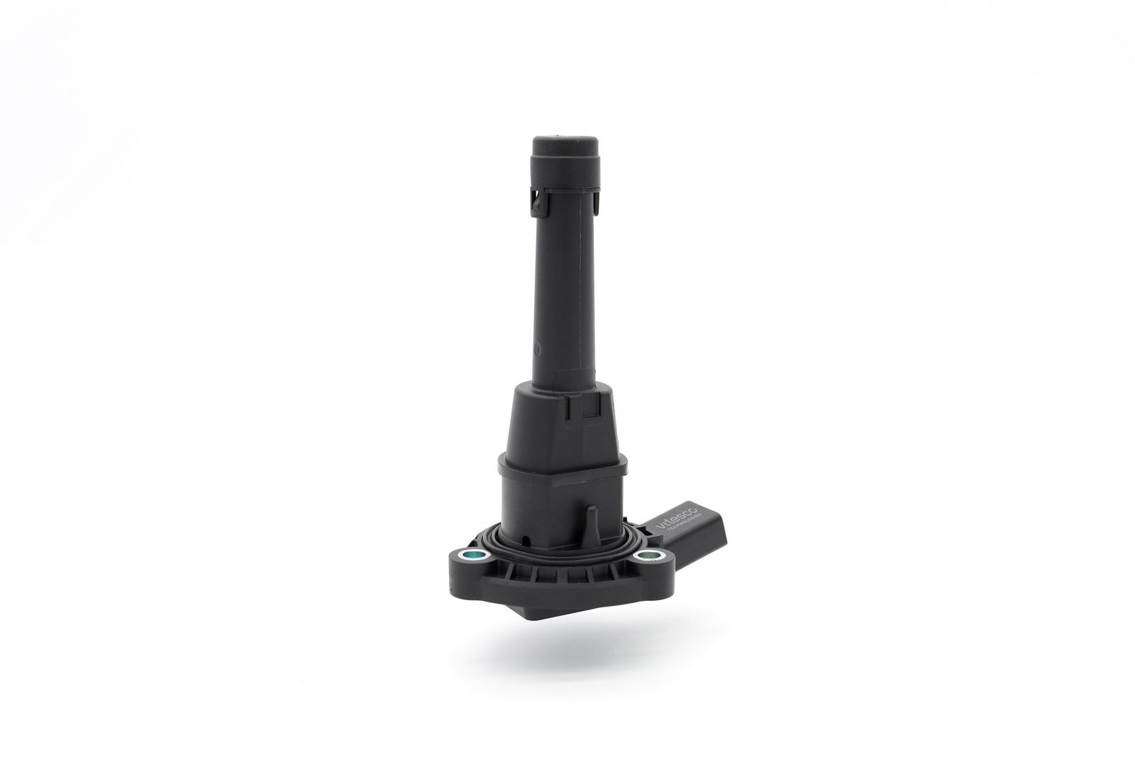 Motorölstandsensor