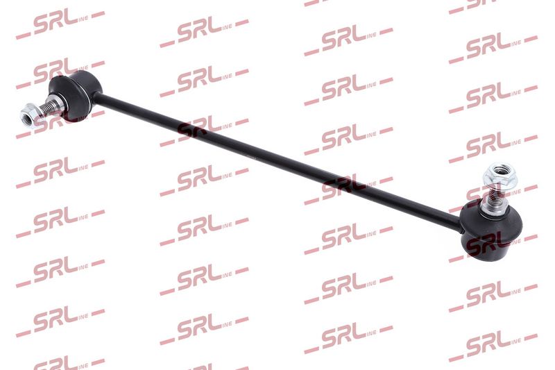 Stabilisatorstangenbindeglied