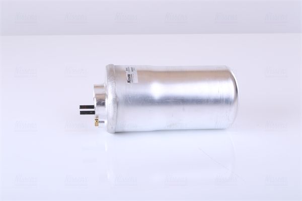 Trockner Klimaanlage