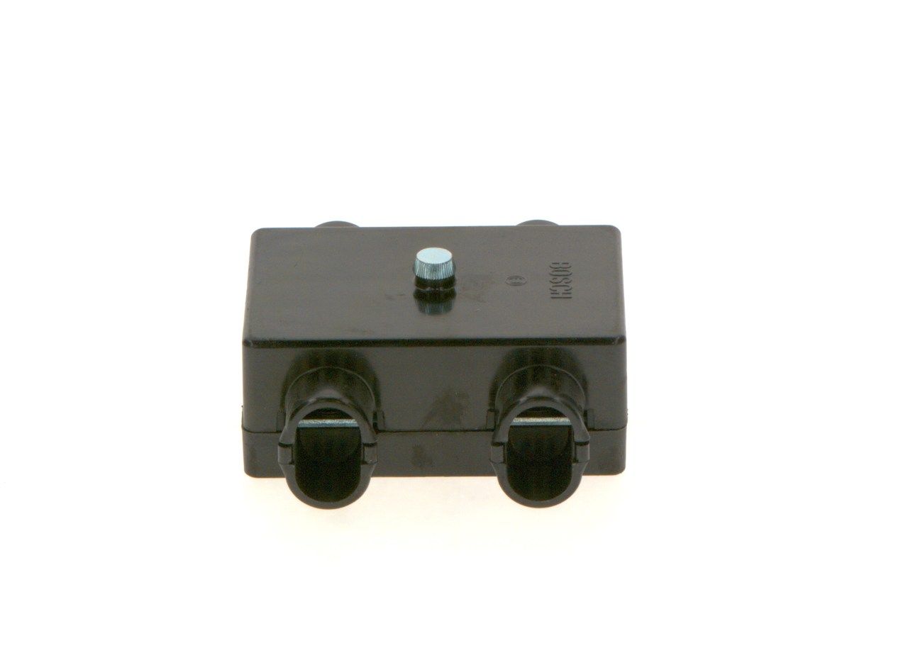 Sicherungshalter