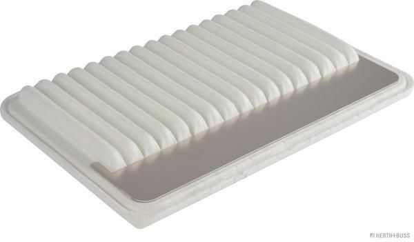 Luftfilter Motorluftfilter Filter