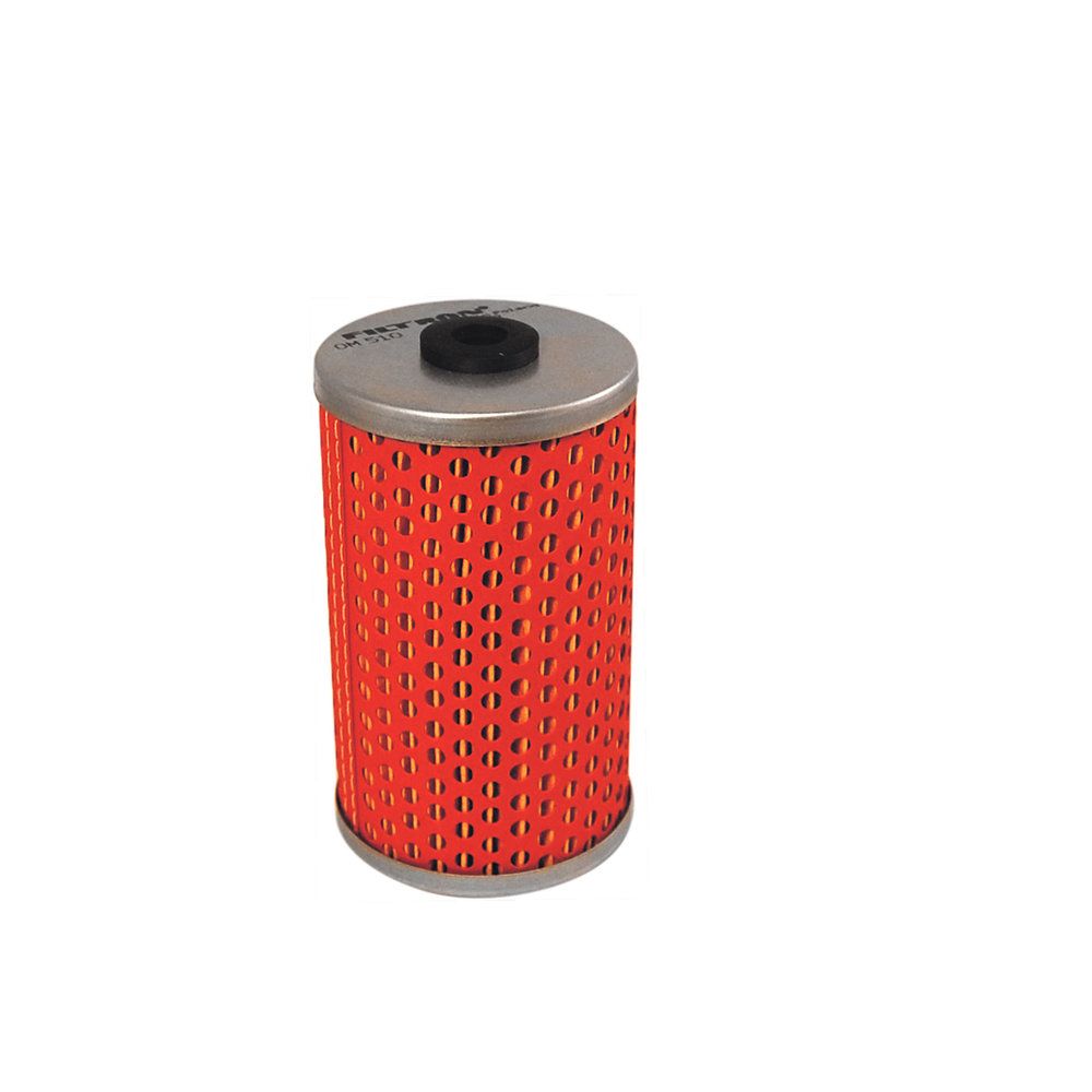 Ölfilter Öl Filter