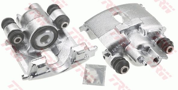 Bremssattel Bremszange