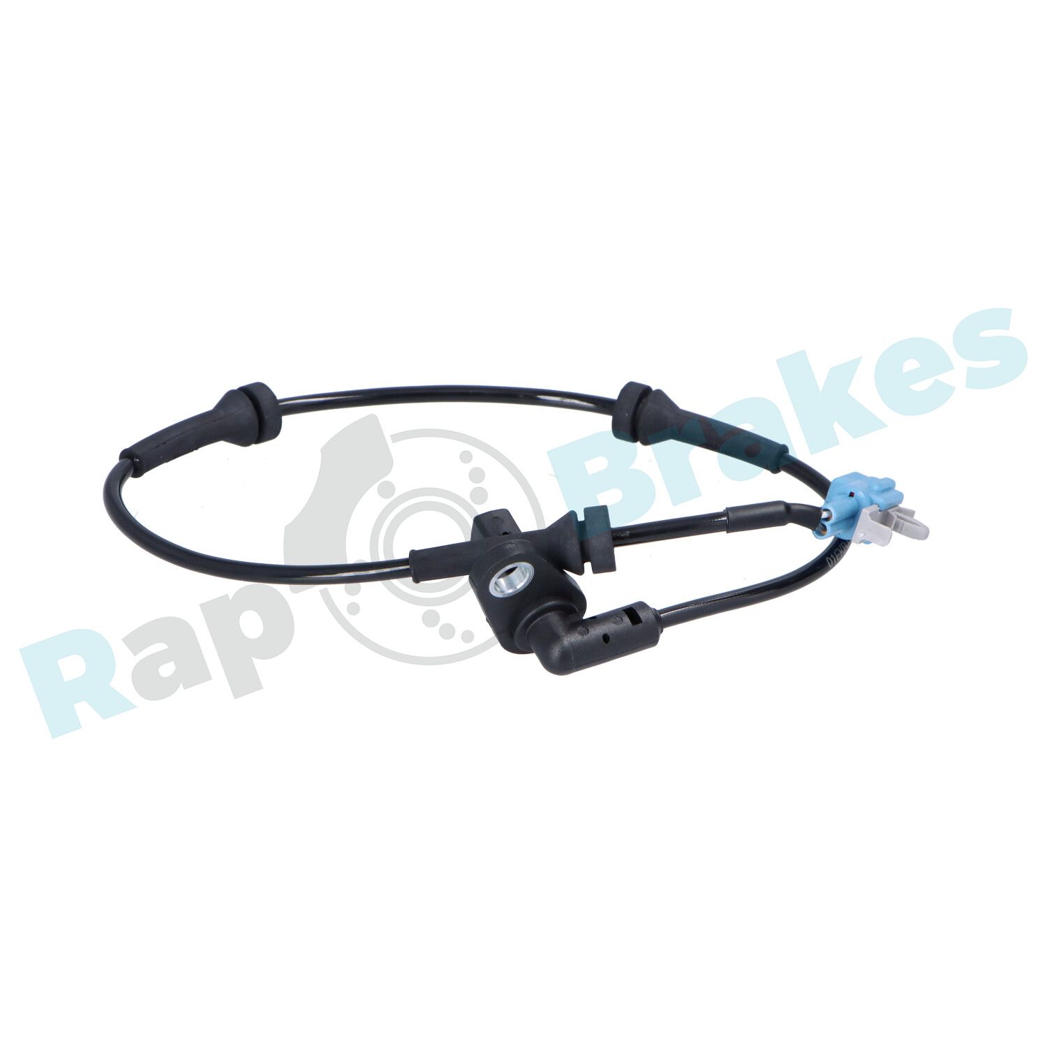 ABS Sensor Drehzahlmesser