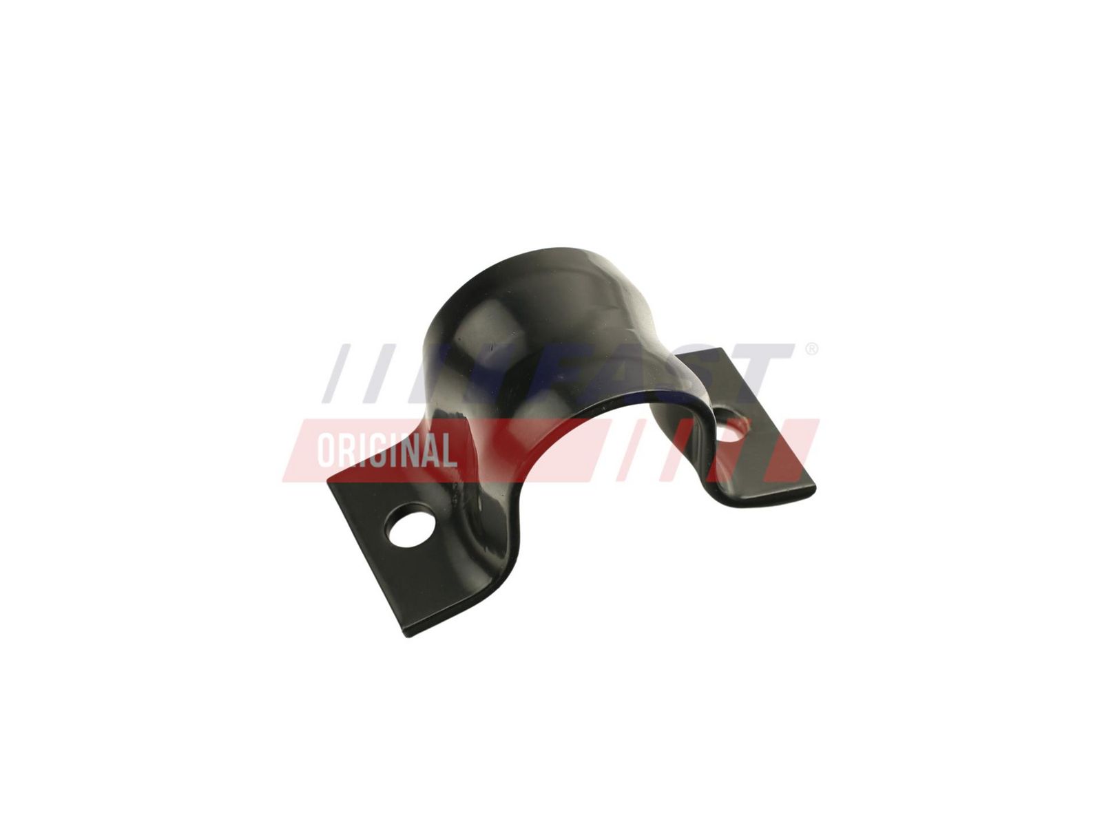 Halter Stabilager Stabilisator